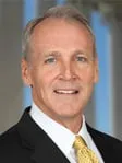 Clifford B Shepard