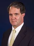 Colin Edward Kemmerly's picture