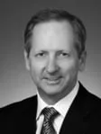 Colin G. Sandercock