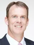 Conrad H Johansen