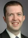 Corey S.G. McCaffrey