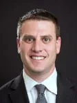 Corey Aaron Miller