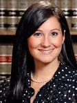 Courtney Marie Peterson's picture