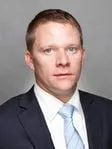 Craig Zander Black