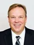 Craig Andrew Brandt