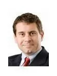 Craig Allen Fieschko's picture
