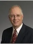 Craig B Merkle's picture