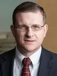 Craig Lee Pankratz