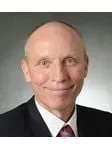 Craig Daniel Tobin's picture