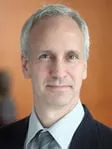 Curtis R Altmann