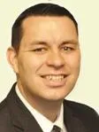 Curtis Mitchell Garner's picture