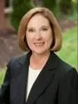 Cynthia C. Berger's picture