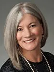 Cynthia Lynn Counts's picture