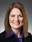 Cynthia Marie Klaus's picture