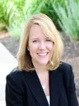 Cynthia Patricia McNamee's picture