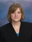 Cynthia Jean Waldt's picture
