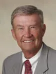 D. Wayne Moore's picture