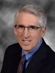 Dale Howard Markowitz's picture