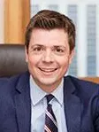 Damon Matthew Cheronis
