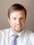 Damon Robert Ritenhouse