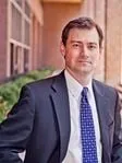 Damon Michael Semmens
