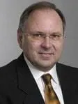 Dan L. Boho