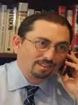 Dan Richard Cohen