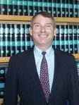 Daniel S. Alexander