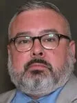 Daniel K. Armstrong