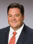 Daniel K Astin