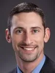 Daniel Jordan Auerbach