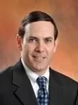 Daniel King Bricmont
