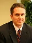 Daniel K Brough