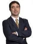 Daniel Charles Bryden
