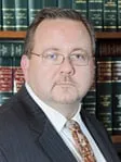 Daniel Arthur Callahan