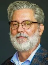 Daniel A Claitor