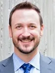Daniel Robert Coombe