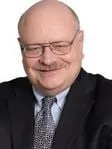 Daniel A. Edelman