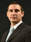 Daniel Etlinger