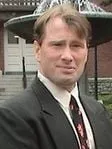 Daniel William Gaskill