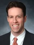 Daniel Frederick Gottlieb's picture