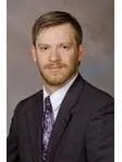Daniel Isom Hall's picture