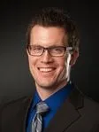 Daniel Richard Hayward's picture