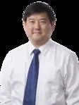 Daniel S Jo's picture