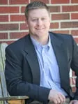Daniel Thomas Jones