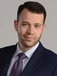 Daniel Kravets