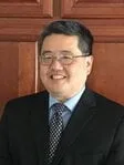 Daniel Sung Lee