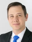 Daniel Thomas Lund