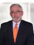 Daniel A. Lyons Jr.