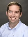 Daniel Beesley Maxwell's picture